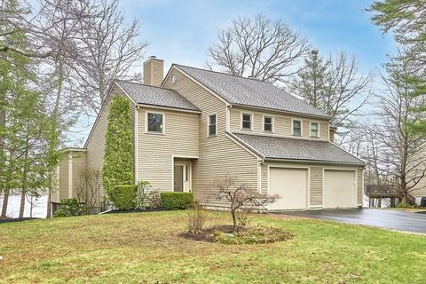 73 Worcester Rd A Sterling MA 01564