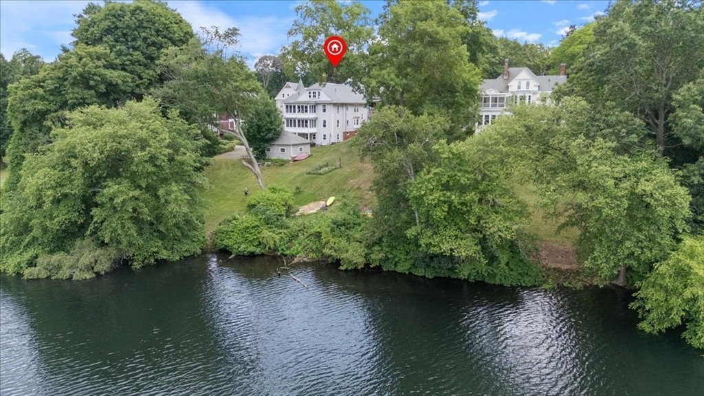 29 Saltonstall Rd