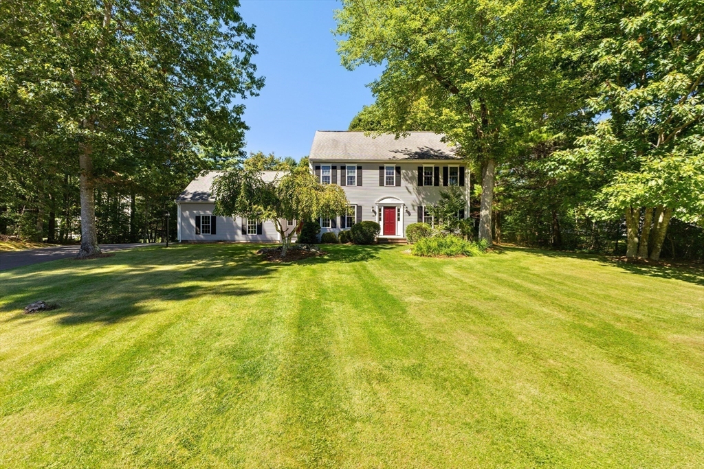 48 Ridge Rd