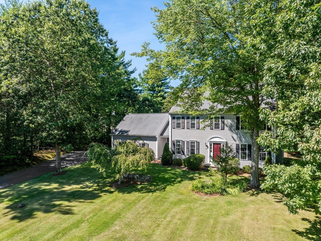 48 Ridge Rd