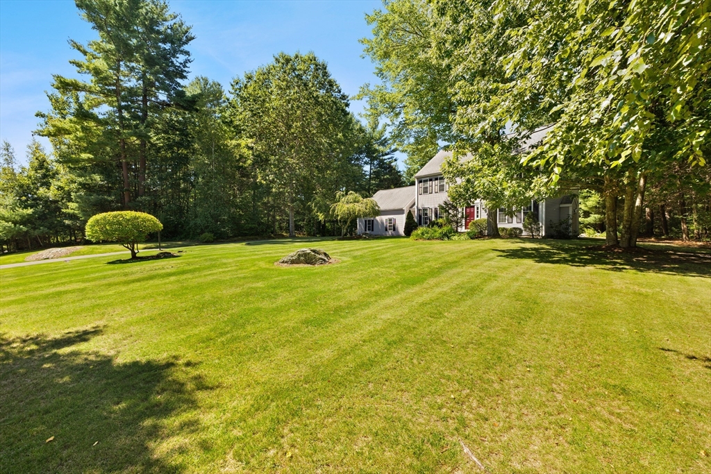 48 Ridge Rd