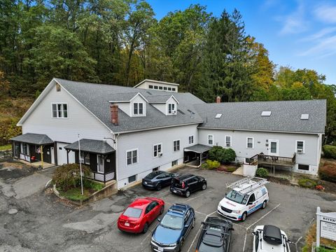 Photo of 131 Main St #106-107, Hatfield, MA 01038 (MLS # 73451117)