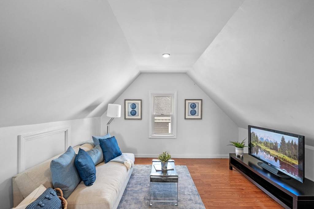 2 Ellis Terrace, Swampscott, MA Photo #37
