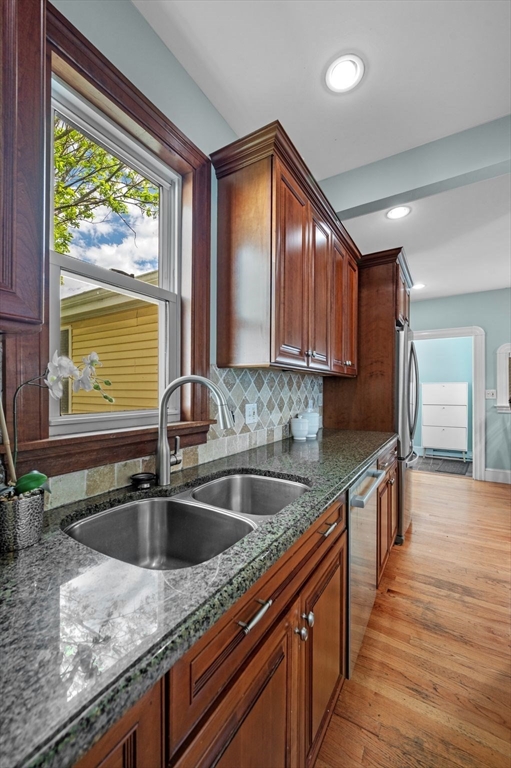2 Ellis Terrace, Swampscott, MA Photo #18