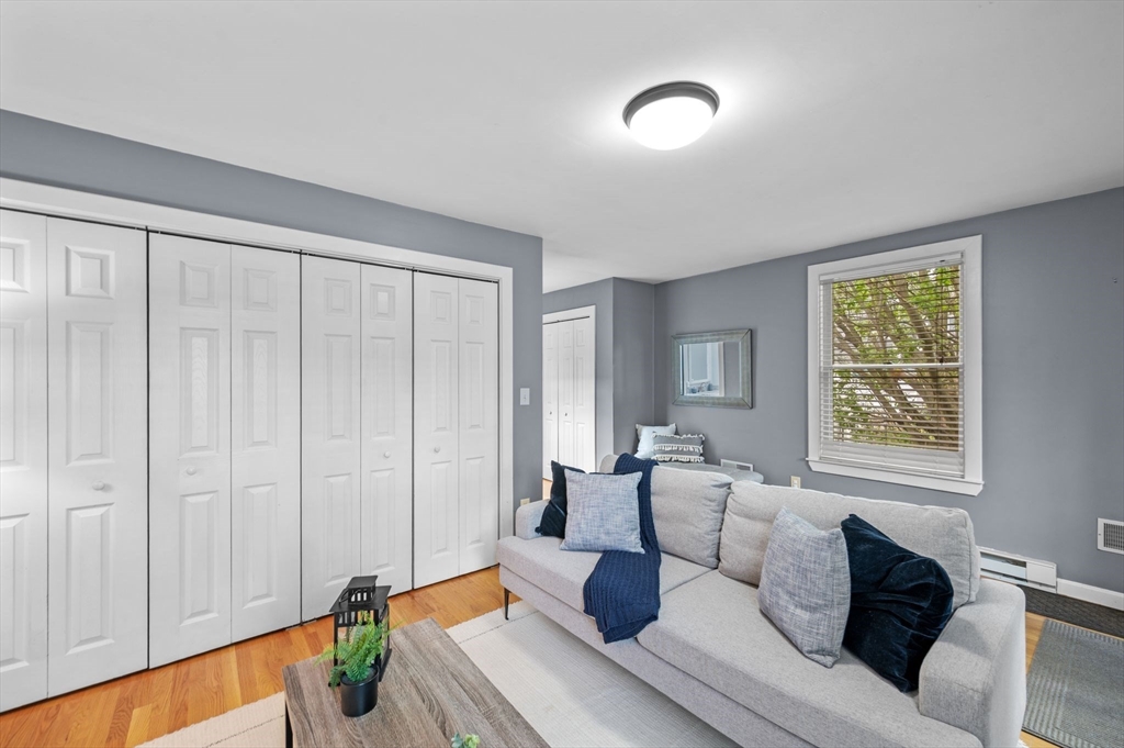 2 Ellis Terrace, Swampscott, MA Photo #23
