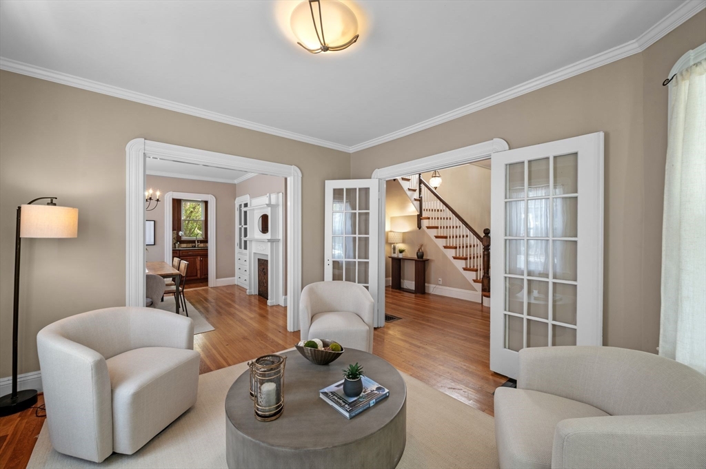 2 Ellis Terrace, Swampscott, MA Photo #11