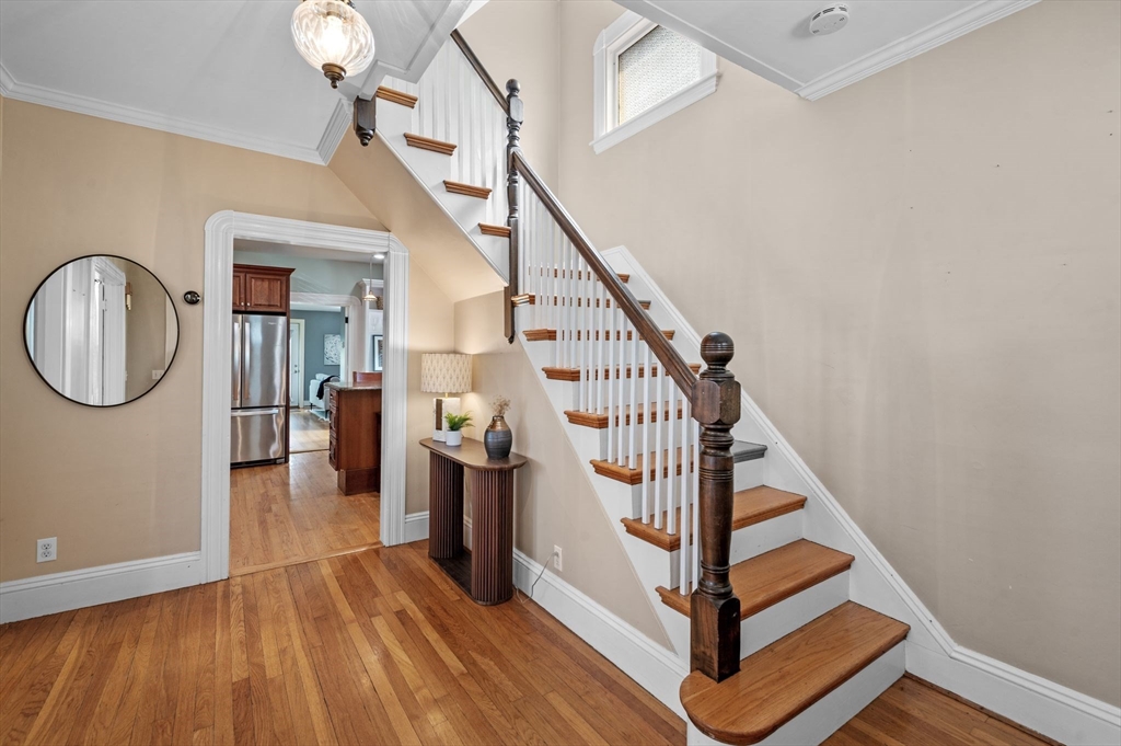 2 Ellis Terrace, Swampscott, MA Photo #8