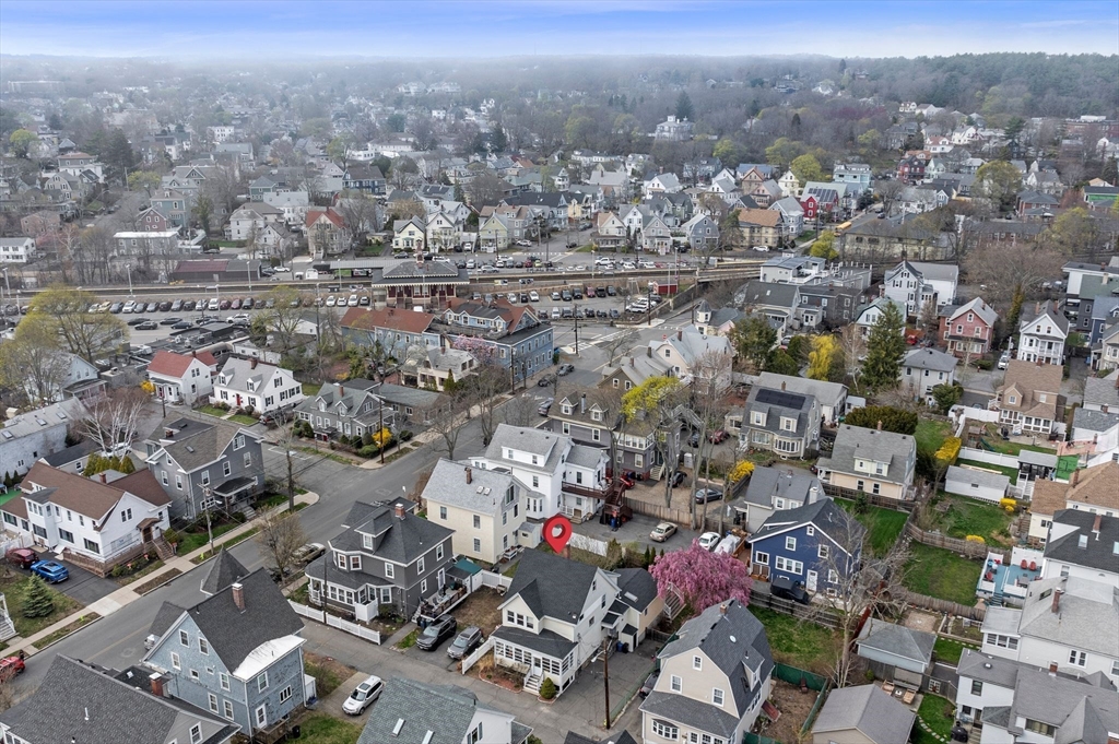 2 Ellis Terrace, Swampscott, MA Photo #41