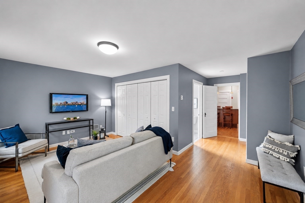 2 Ellis Terrace, Swampscott, MA Photo #25