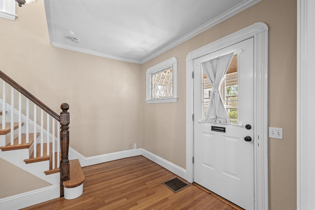 2 Ellis Terrace, Swampscott, MA Photo #7