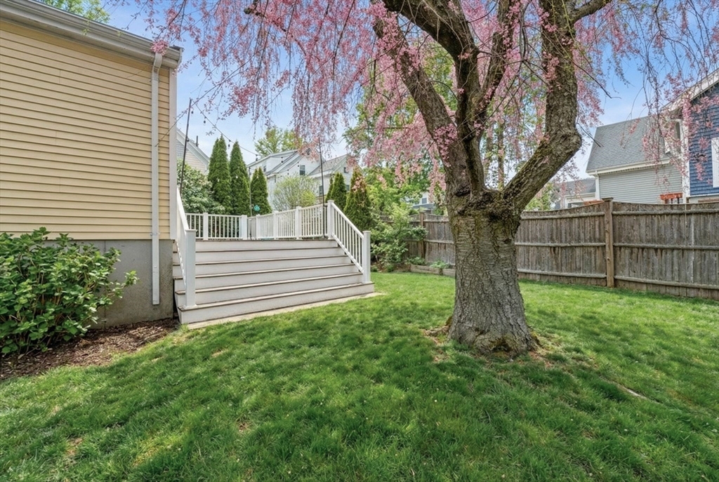 2 Ellis Terrace, Swampscott, MA Photo #4