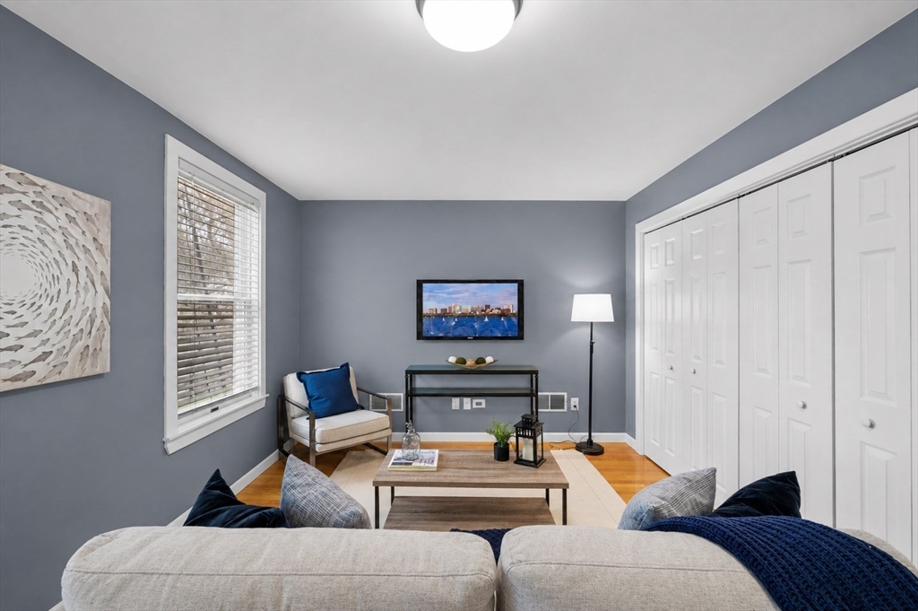 2 Ellis Terrace, Swampscott, MA Photo #24