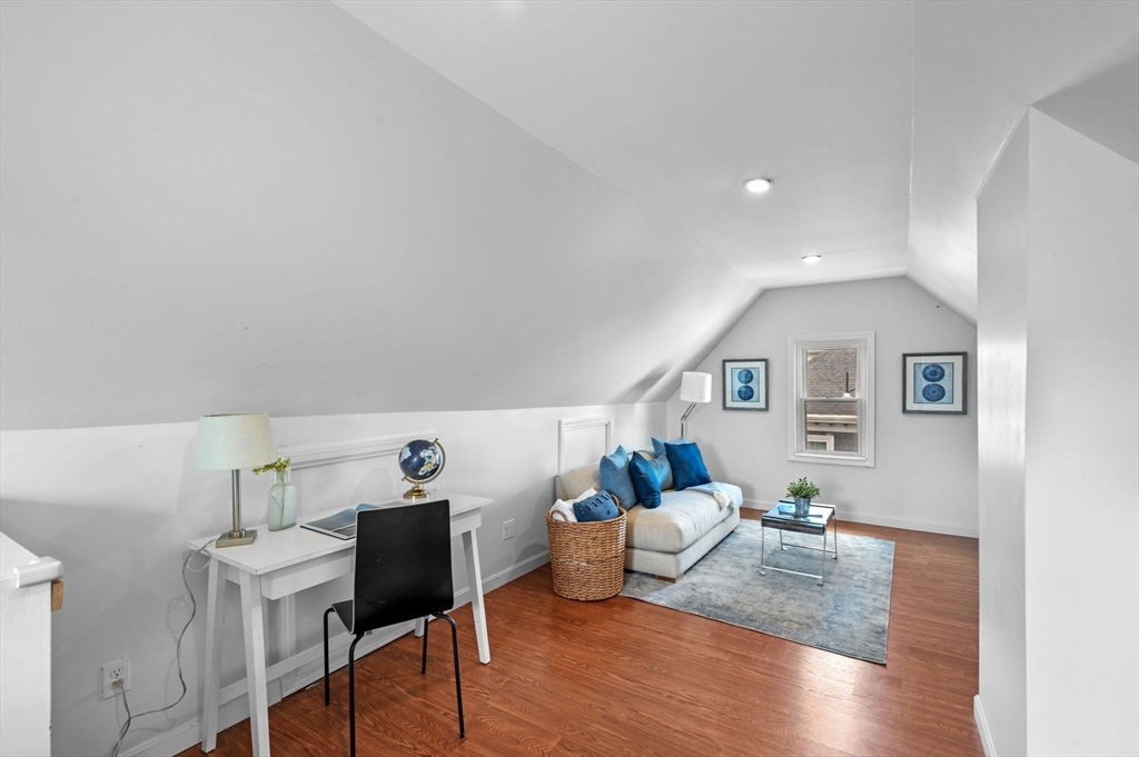 2 Ellis Terrace, Swampscott, MA Photo #36
