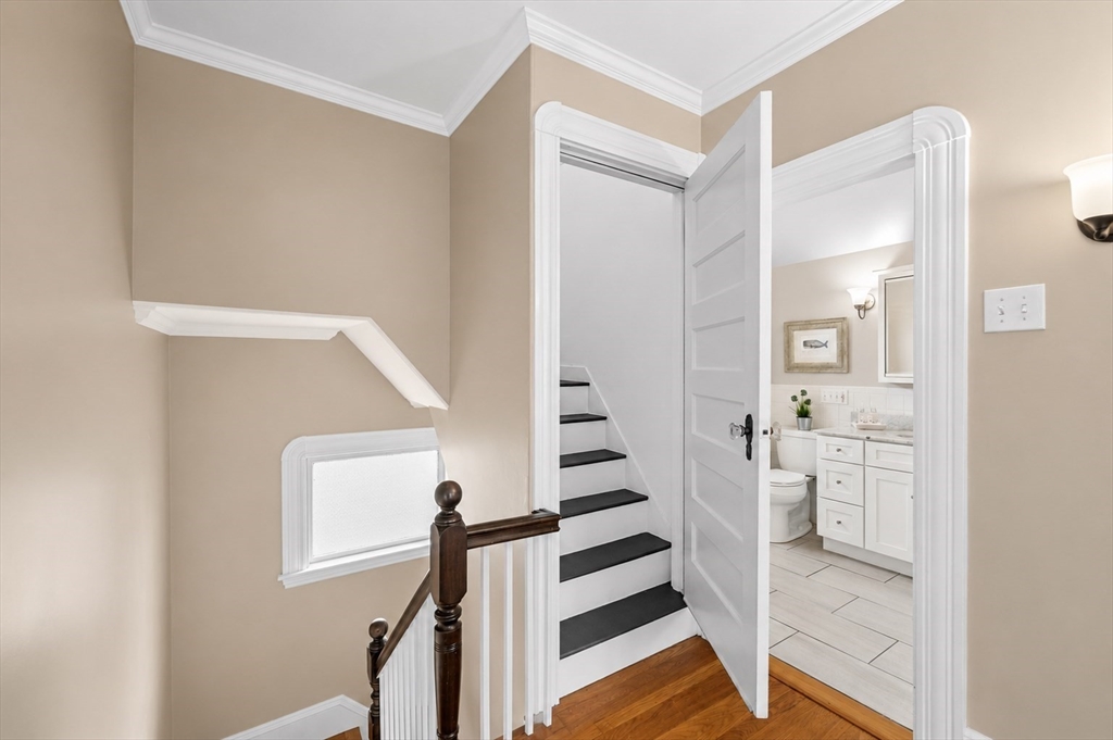 2 Ellis Terrace, Swampscott, MA Photo #35