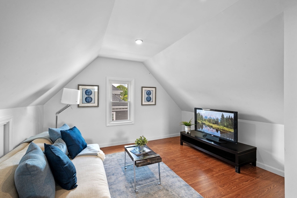 2 Ellis Terrace, Swampscott, MA Photo #38