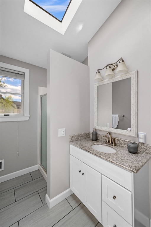 2 Ellis Terrace, Swampscott, MA Photo #27
