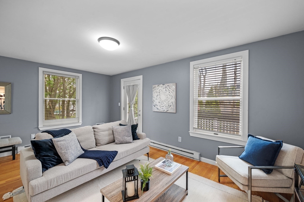 2 Ellis Terrace, Swampscott, MA Photo #22