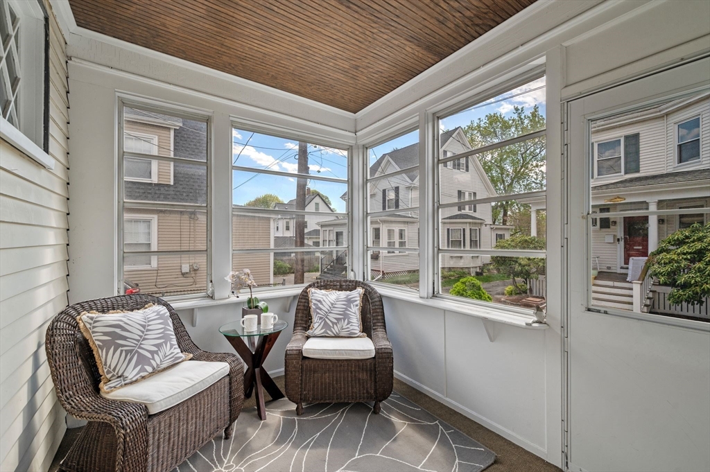 2 Ellis Terrace, Swampscott, MA Photo #6