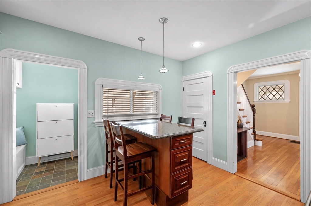 2 Ellis Terrace, Swampscott, MA Photo #20