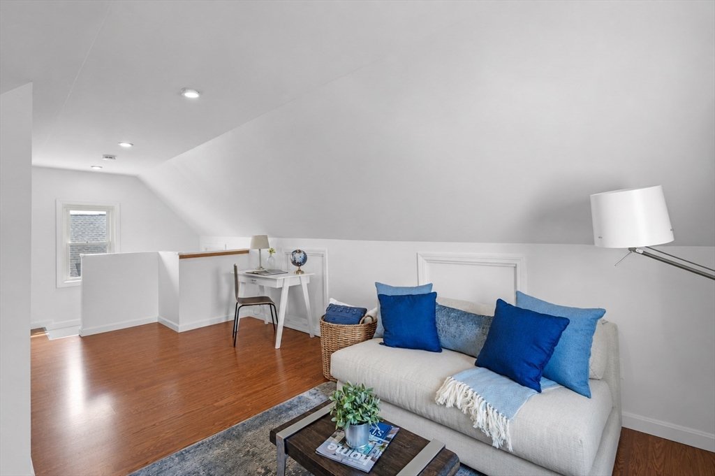2 Ellis Terrace, Swampscott, MA Photo #39