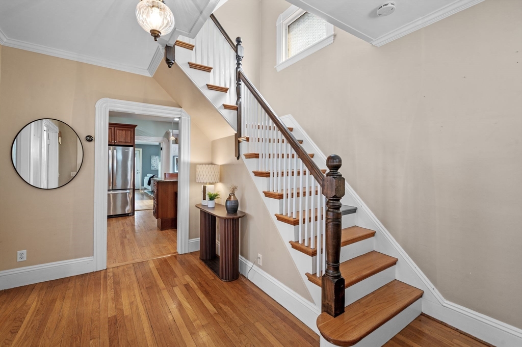 2 Ellis Terrace