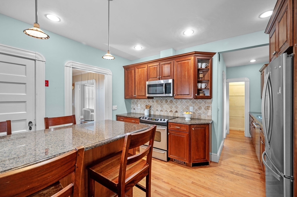 2 Ellis Terrace, Swampscott, MA Photo #16