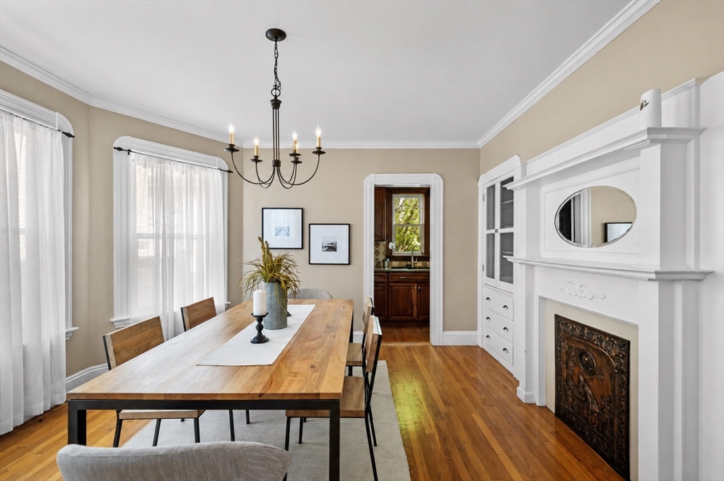 2 Ellis Terrace, Swampscott, MA Photo #12