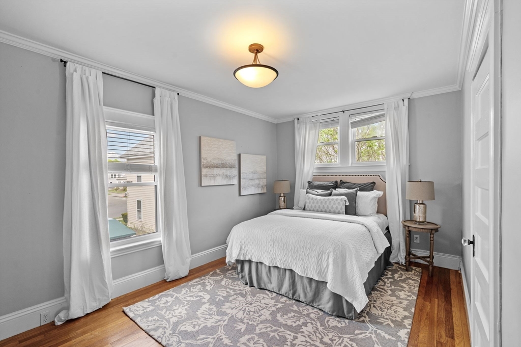 2 Ellis Terrace, Swampscott, MA Photo #30