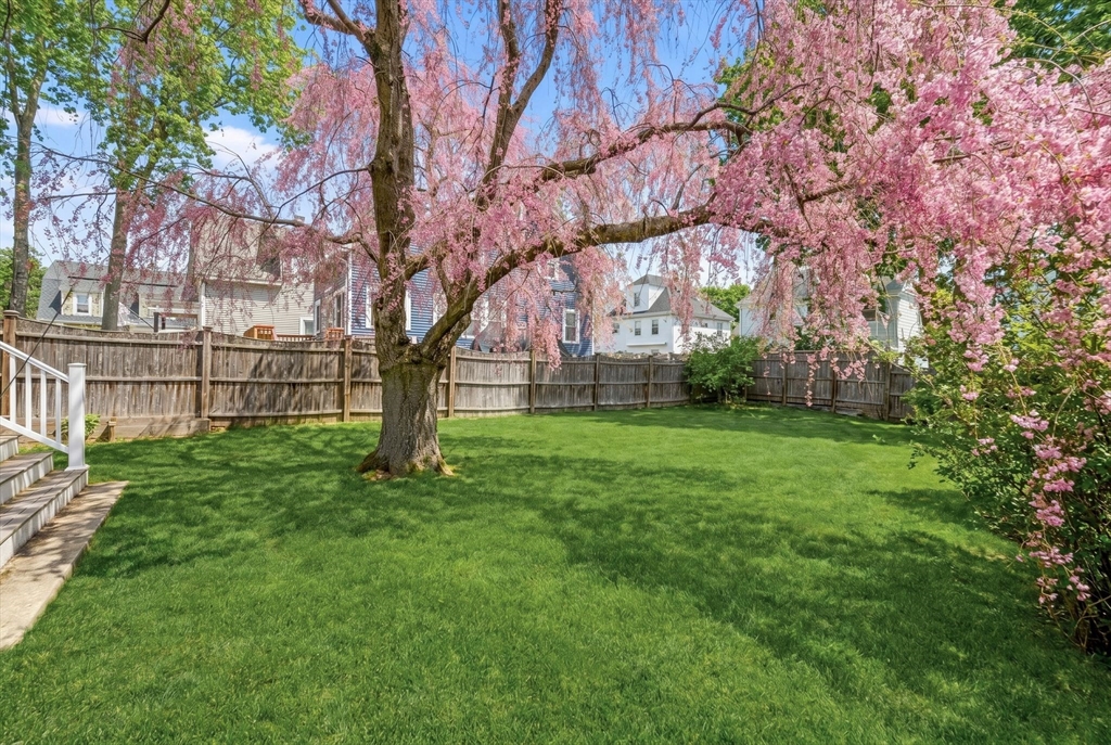 2 Ellis Terrace, Swampscott, MA Photo #3