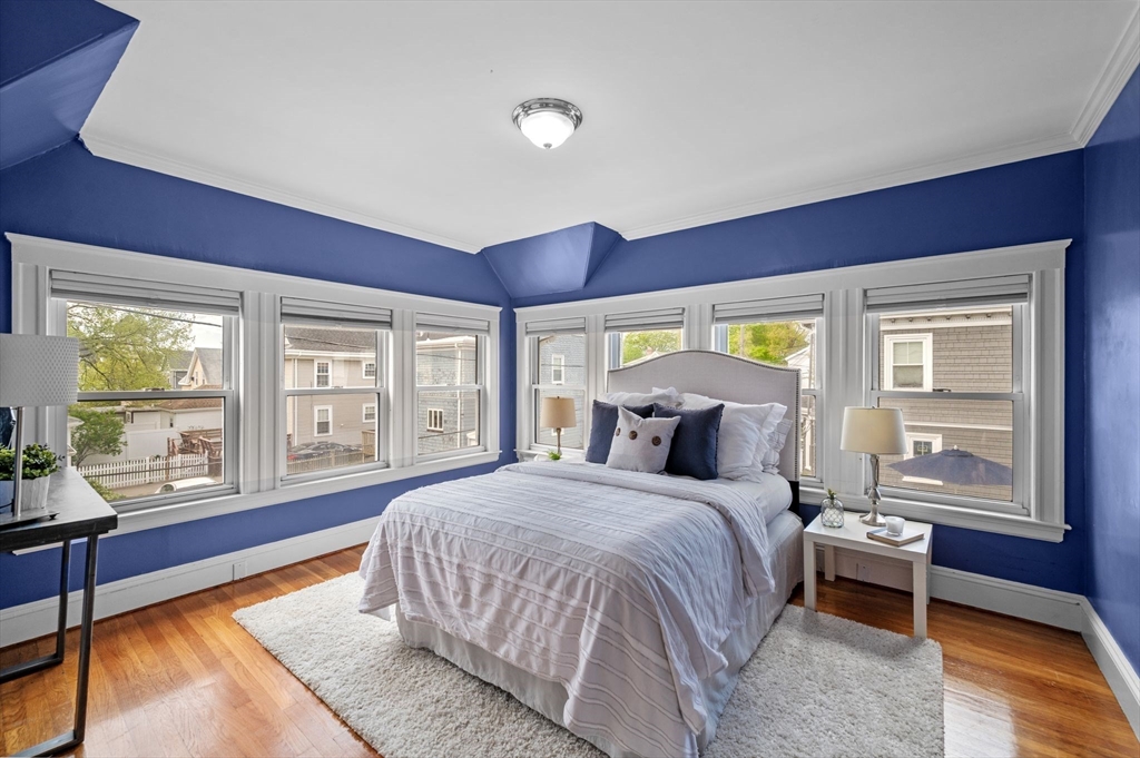 2 Ellis Terrace, Swampscott, MA Photo #28