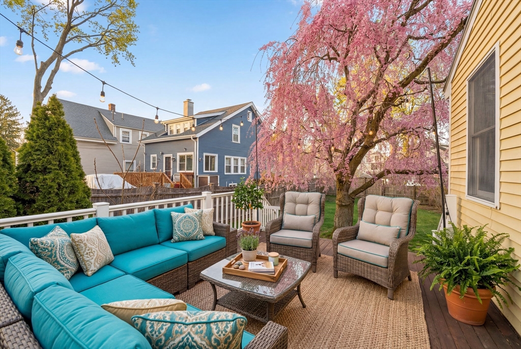 2 Ellis Terrace, Swampscott, MA Photo #5