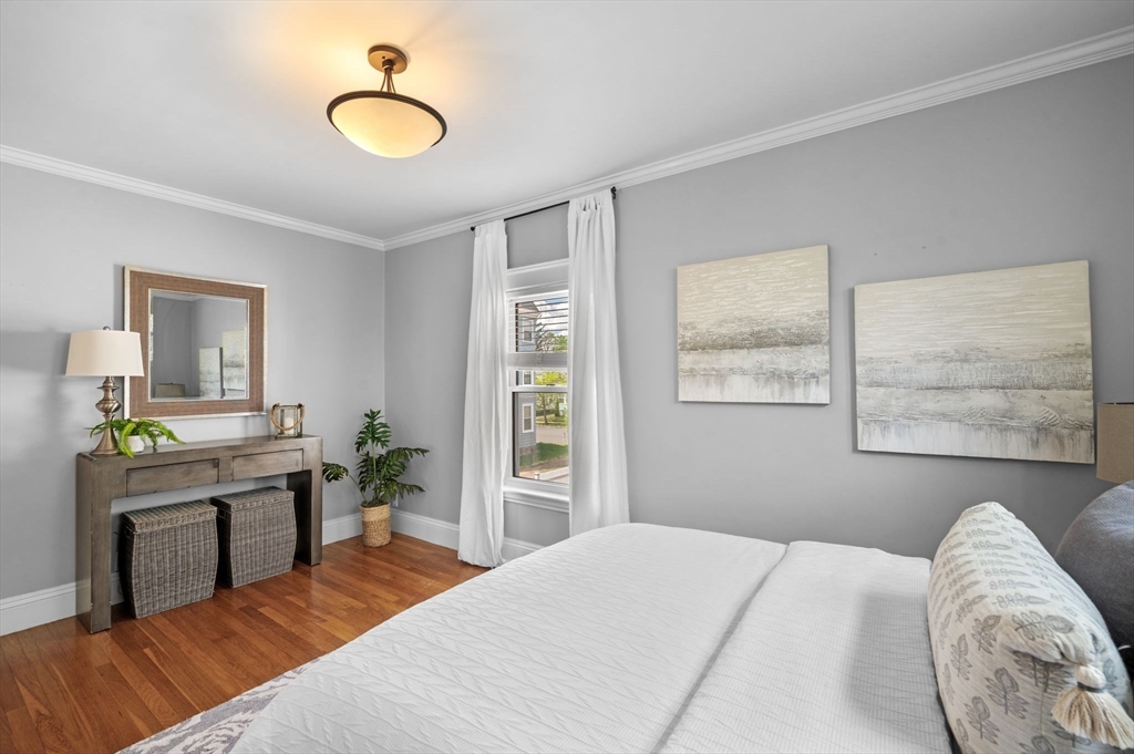 2 Ellis Terrace, Swampscott, MA Photo #31