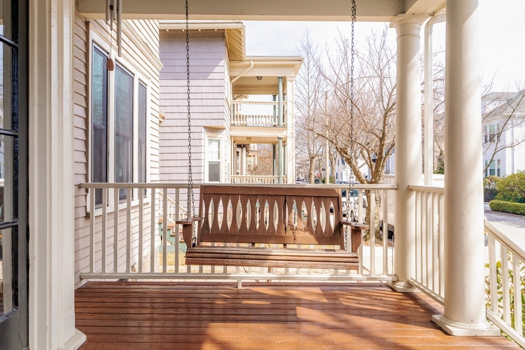 69-71 Halifax Street 1