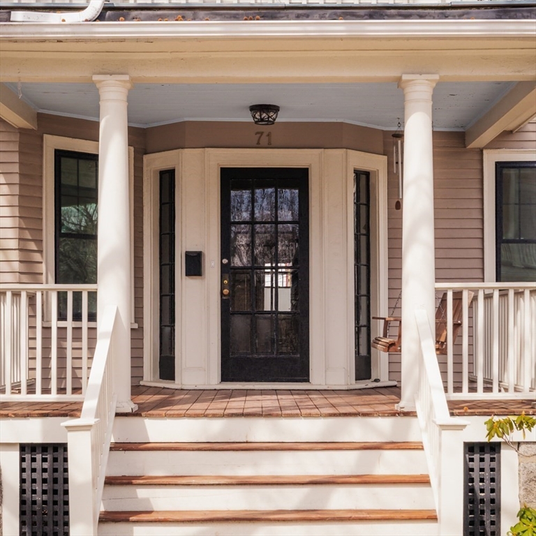 69-71 Halifax Street 1