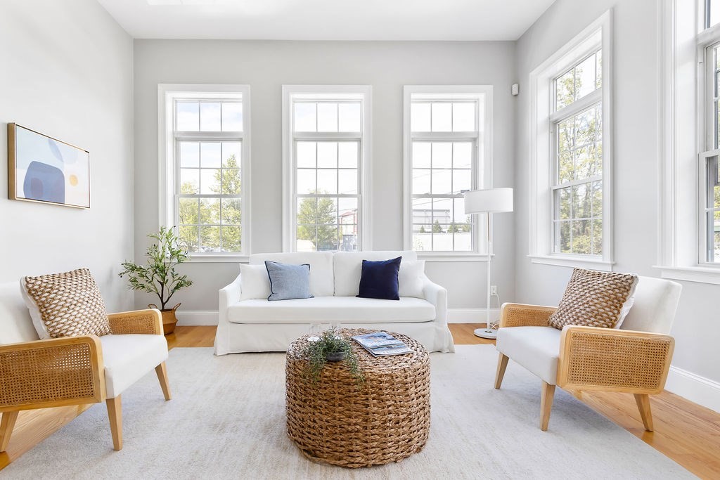 Quincy, Massachusetts 02169, United States, 2 Bedrooms Bedrooms, ,2 BathroomsBathrooms,Residential,Pending,130265 Quincy, Massachusetts 02169, United States, 2 Bedrooms Bedrooms, ,2 BathroomsBathrooms,Residential,Pending,130265