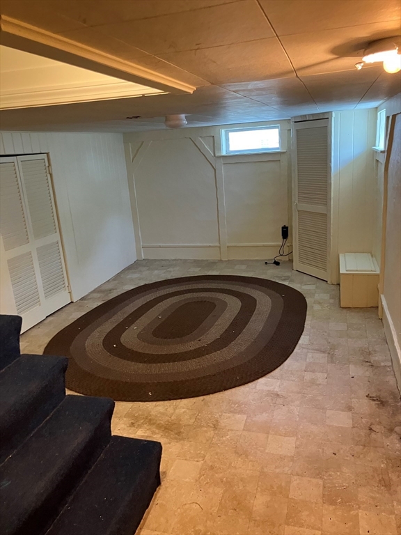 16 Newhill Rd, Methuen, MA Photo #7
