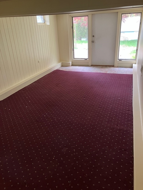 16 Newhill Rd, Methuen, MA Photo #6