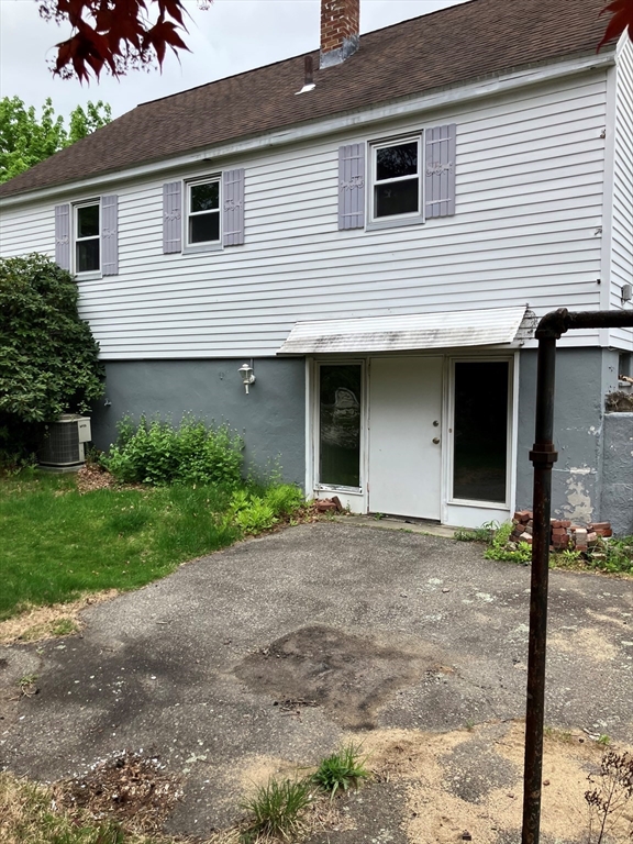16 Newhill Rd, Methuen, MA Photo #8