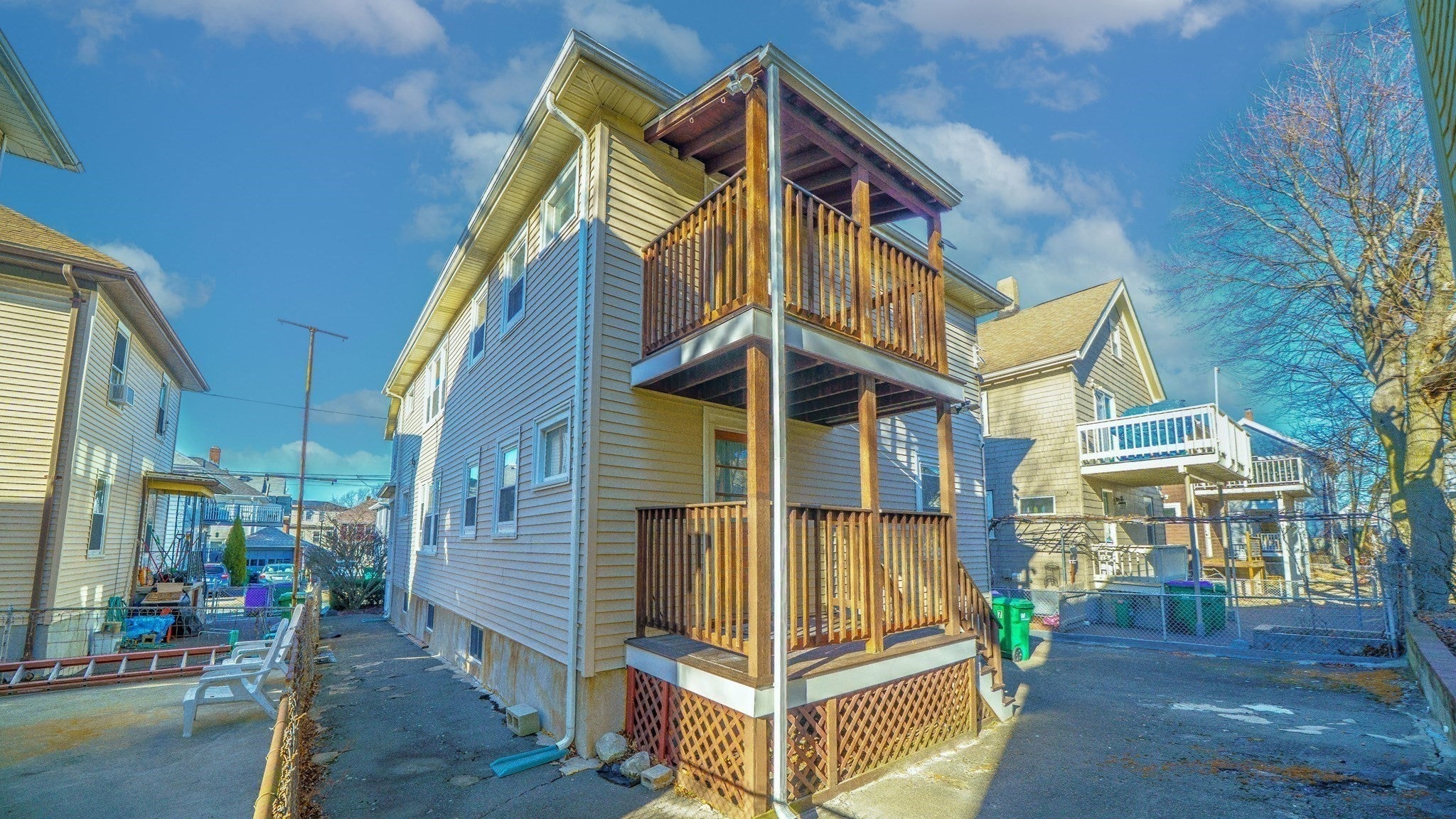 7 Smith Street #2, Medford, MA, 7 Smith Street #2, Medford, MA Photo #20