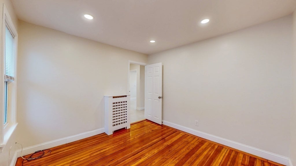 7 Smith Street #2, Medford, MA Photo #16