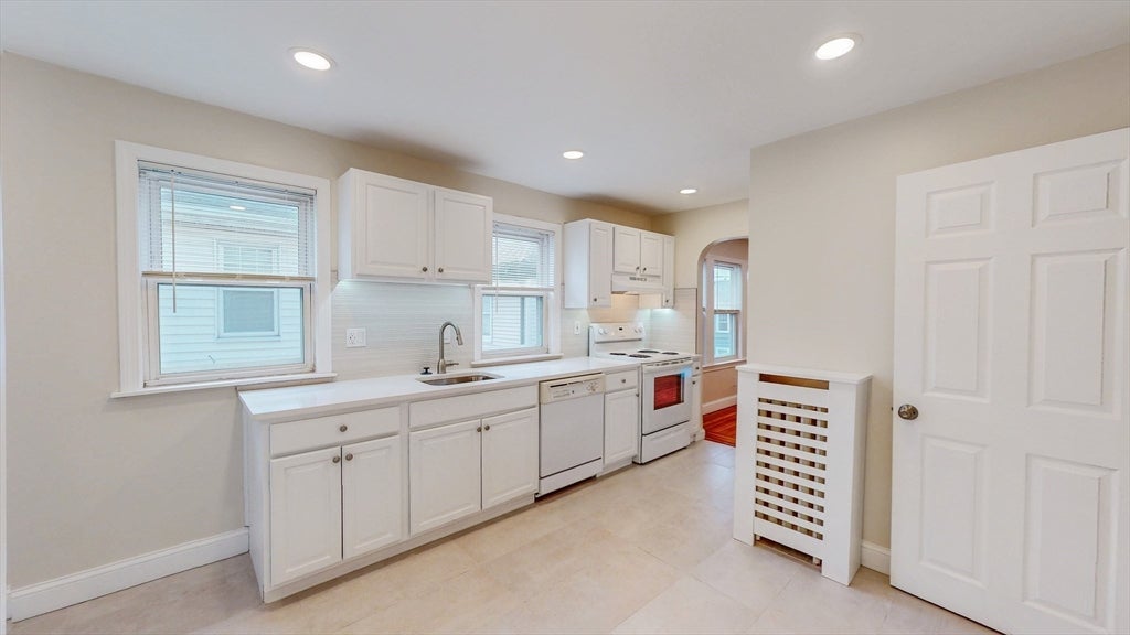 7 Smith Street #2, Medford, MA Photo #11