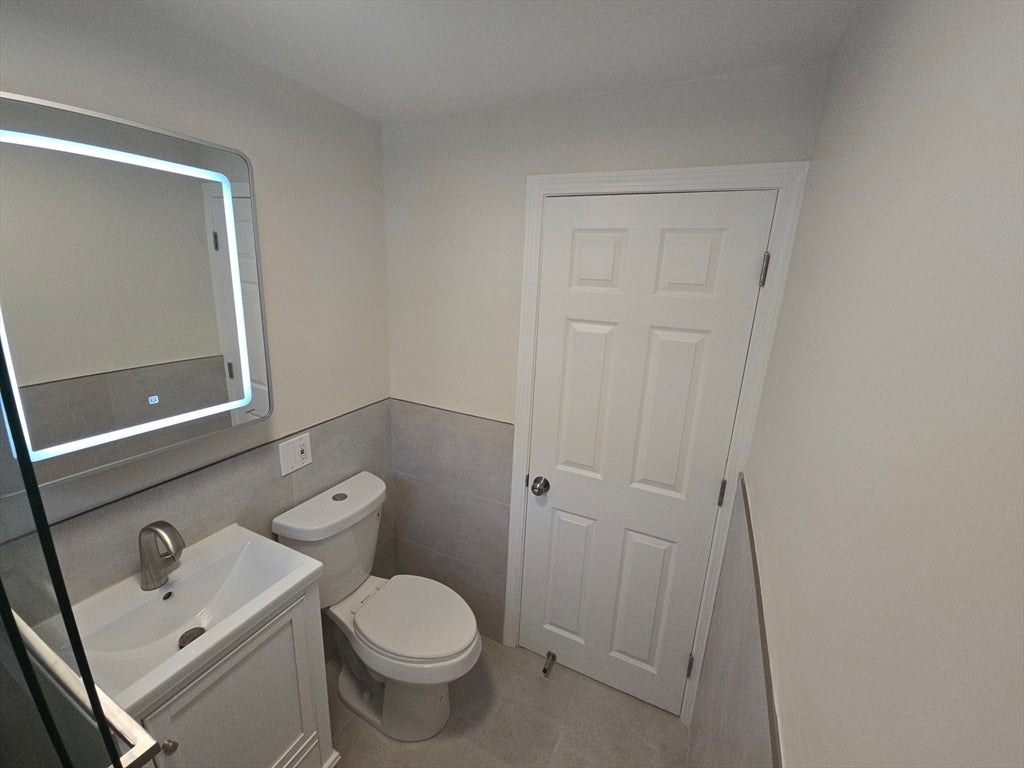 7 Smith Street #2, Medford, MA Photo #18
