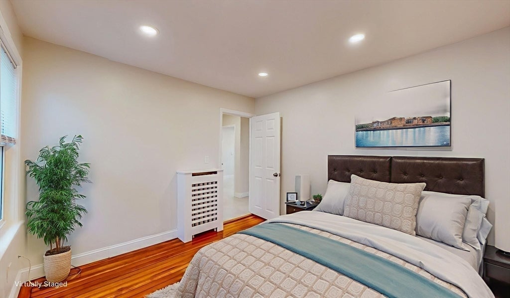 7 Smith Street #2, Medford, MA Photo #15