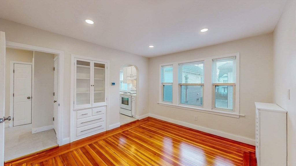 7 Smith Street #2, Medford, MA Photo #6