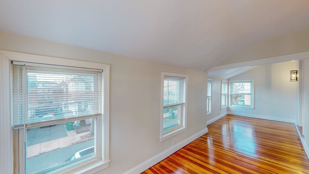 7 Smith Street #2, Medford, MA Photo #9