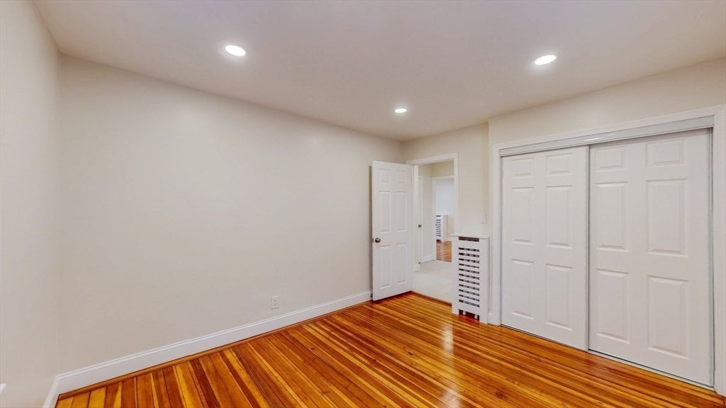 7 Smith Street #2, Medford, MA Photo #14