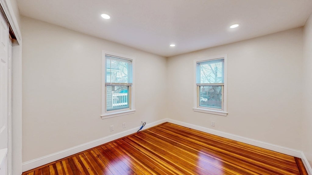 7 Smith Street #2, Medford, MA Photo #17