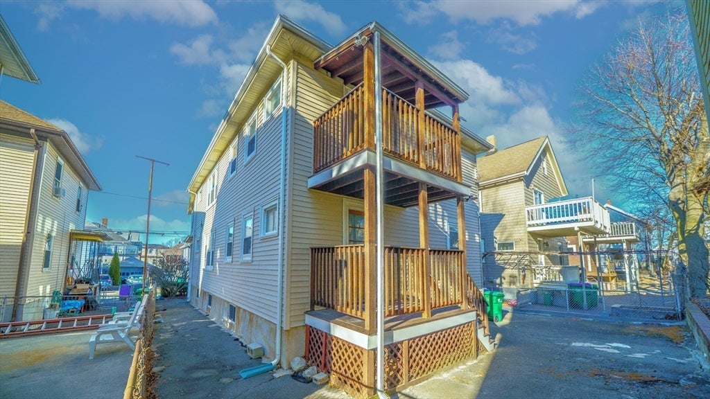7 Smith Street #2, Medford, MA Photo #20