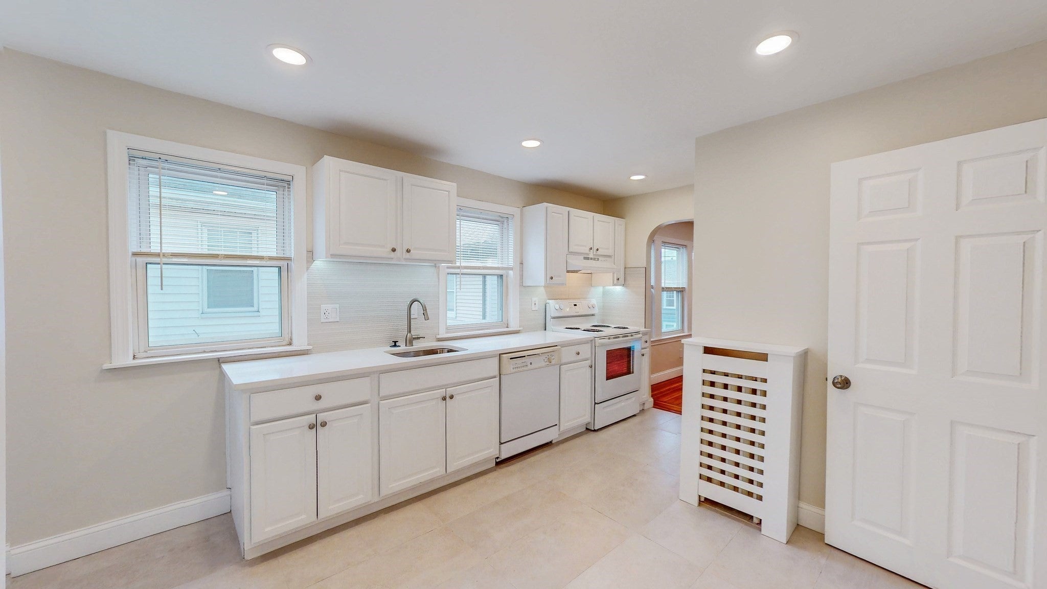 7 Smith Street #2, Medford, MA, 7 Smith Street #2, Medford, MA Photo #11