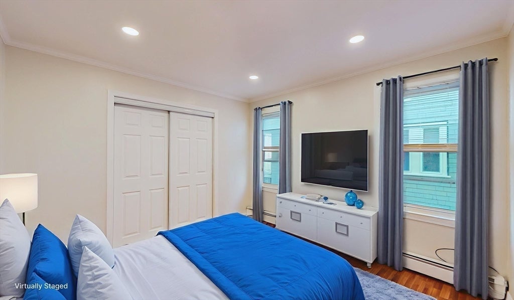 7 Smith Street #2, Medford, MA Photo #12